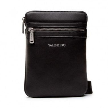 Bandolera Marnier VBS5XQ06  VALENTINO