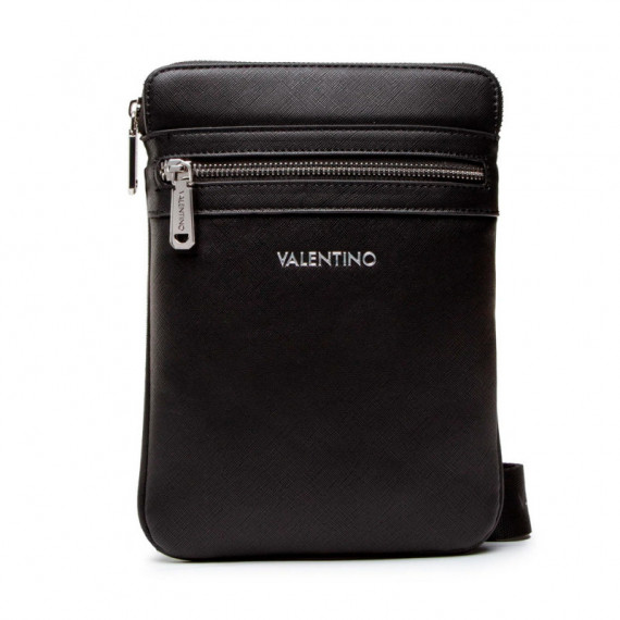 Bandolera Marnier VBS5XQ06  VALENTINO