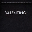 Bandolera Marnier VBS5XQ06  VALENTINO