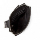 Bandolera Marnier VBS5XQ06  VALENTINO