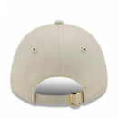 Gorra NEW ERA New York Yankees Metallic Logo 9FORTY
