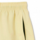 Bañador de Secado Rápido  LACOSTE