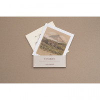 Tenerife, Arquitectura Tradicional