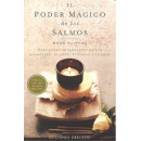 el Poder M�gico de los Salmos