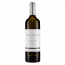 ABADÍA RETUERTA Le Domaine Blanco de Guarda 2022 - 75CL
