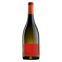 Les Forques 2022 - 75CL  MAS CANDÍ