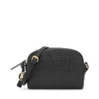 Bolso Nika Sherton Negro TOUS - Diseño Sofisticado