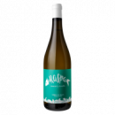 la Raspa 2024 - 75CL  BODEGAS VIÑEDOS VERTICALES