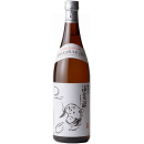 Urakasumi Zen - 72cl