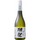 Dassai 39 Sake - 72cl