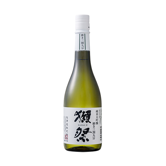Dassai 39 Sake - 72cl