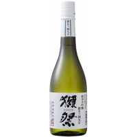 Dassai 39 Sake - 72cl