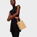 Bolso Mini Pop Brenda  TOUS