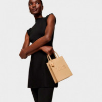 Bolso Mini Pop Brenda  TOUS