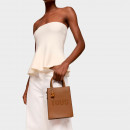 Bolso Mini Pop Brenda  TOUS