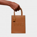 Bolso Mini Pop Brenda  TOUS