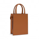 Bolso Mini Pop Brenda  TOUS