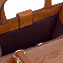 Bolso Mini Pop Brenda  TOUS