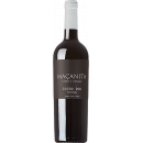 Maçanita Tinto 2023 - 75CL  MAÇANITA VINHOS