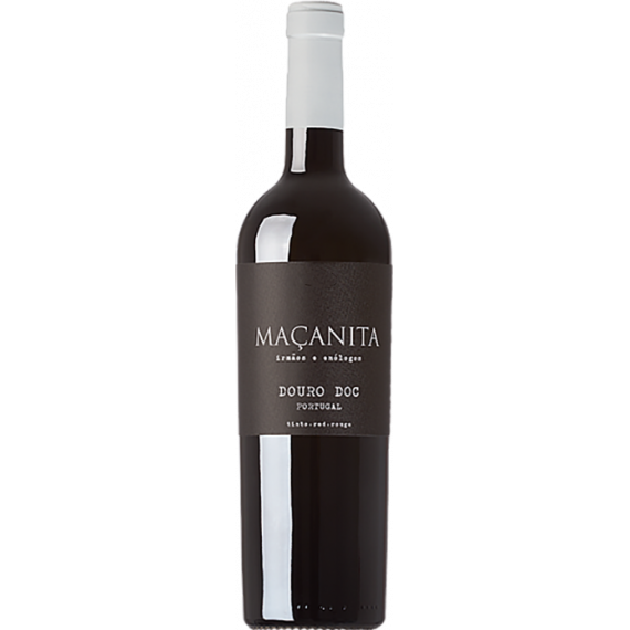 Maçanita Tinto 2023 - 75CL  MAÇANITA VINHOS