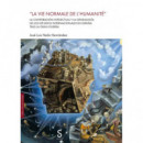 la Vie Normale de L�humanite   2025