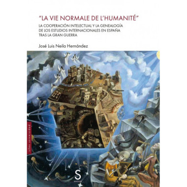 la Vie Normale de L�humanite   2025