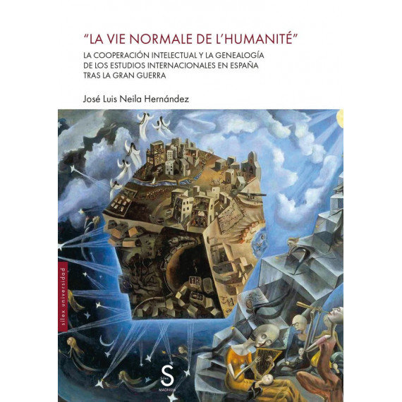 la Vie Normale de L�humanite   2025