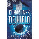 Corazones de Hielo   2025