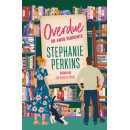 Overdue. un Amor Pendiente   2025