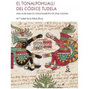 el Tonalpohualli del Codice Tudela   2025