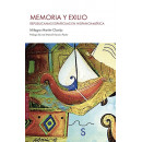Memoria y Exilio   2025