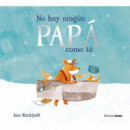 No Hay Ningun Papa Como tu   2025
