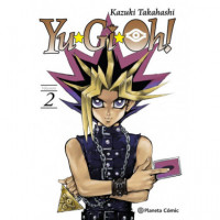Yu-gi-oh 2   2025