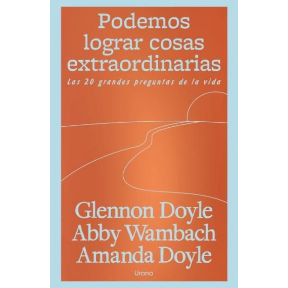 Podemos Lograr Cosas Extraordinarias   2025