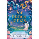 por Nunca Jamas   2025