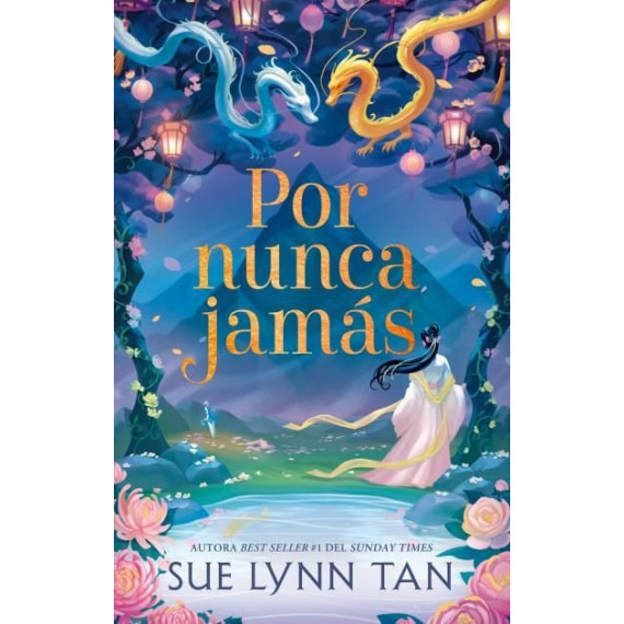 por Nunca Jamas   2025