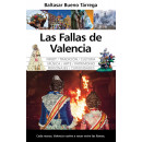 las Fallas de Valencia   2025