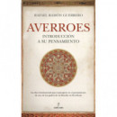 Averroes. Introduccion a su Pensamiento   2025