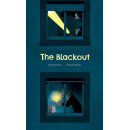 The Blackout   2026