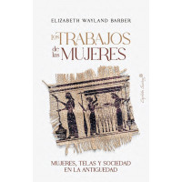 los Trabajos de las Mujeres   2026