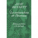 la Naturaleza de Thoreau   2026