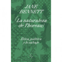 la Naturaleza de Thoreau   2026