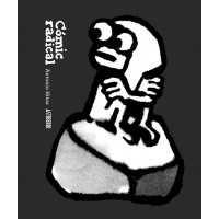 Comic Radical   2026