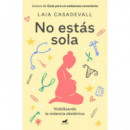 No Estas Sola   2026