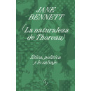 la Naturaleza de Thoreau   2025