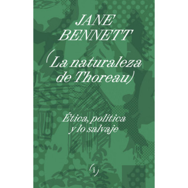 la Naturaleza de Thoreau   2025