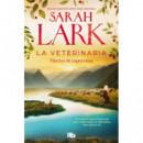 la Veterinaria Vientos de Esperanza la Veterinaria 2   2025