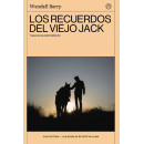 el Viejo Jack   2025