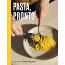 Pasta Pronto   2025