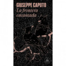 la Frontera Encantada   2025